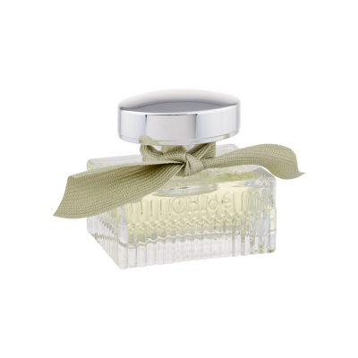 Chloé L´Eau De Chloé Toaletní voda pro ženy 30 ml