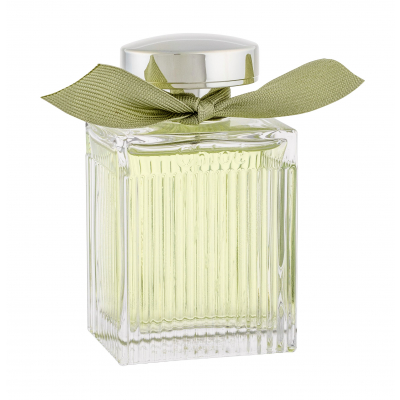 Chloé L´Eau De Chloé Toaletní voda pro ženy 100 ml