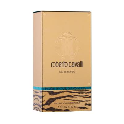 Roberto Cavalli Signature Parfémovaná voda pro ženy 50 ml