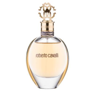 Roberto Cavalli Signature Parfémovaná voda pro ženy 50 ml