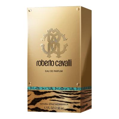 Roberto Cavalli Signature Parfémovaná voda pro ženy 50 ml