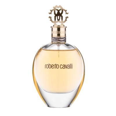 Roberto Cavalli Signature Parfémovaná voda pro ženy 75 ml