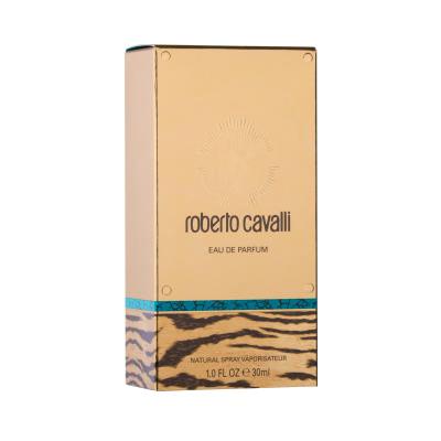Roberto Cavalli Signature Parfémovaná voda pro ženy 30 ml