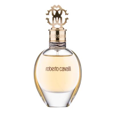 Roberto Cavalli Signature Parfémovaná voda pro ženy 30 ml