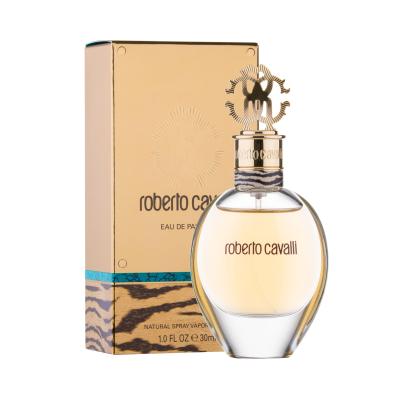 Roberto Cavalli Signature Parfémovaná voda pro ženy 30 ml
