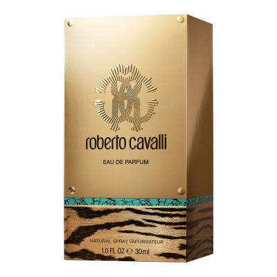Roberto Cavalli Signature Parfémovaná voda pro ženy 30 ml