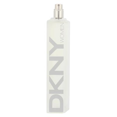 DKNY DKNY Women Energizing 2011 Parfémovaná voda pro ženy 50 ml tester