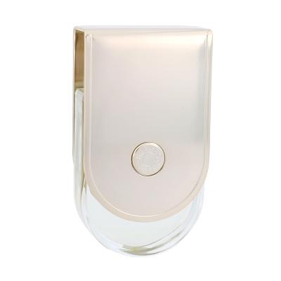 Hermes Voyage d'Hermès Toaletní voda 35 ml tester