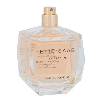 Elie Saab Le Parfum Parfémovaná voda pro ženy 90 ml tester