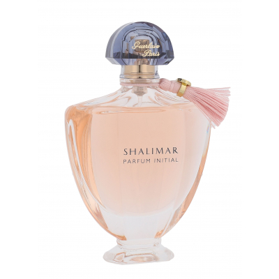Guerlain Shalimar Parfum Initial L´Eau Toaletní voda pro ženy 100 ml