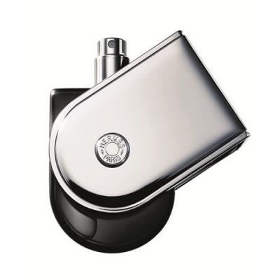 Hermes Voyage d'Hermès Parfém 100 ml tester