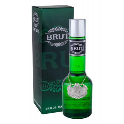 Brut Classic Kolínská voda pro muže 750 ml