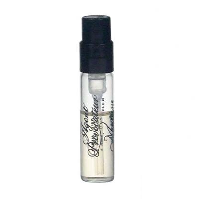 Agent Provocateur Maitresse Parfémovaná voda pro ženy 1,5 ml vzorek