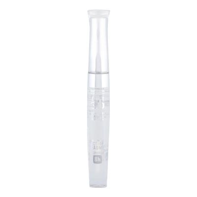 BOURJOIS Paris 3D Effet Lesk na rty pro ženy 5,7 ml Odstín 18 Transparent
