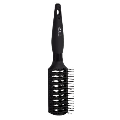 Tigi Pro Tigi Vent Brush Kartáč na vlasy pro ženy 1 ks