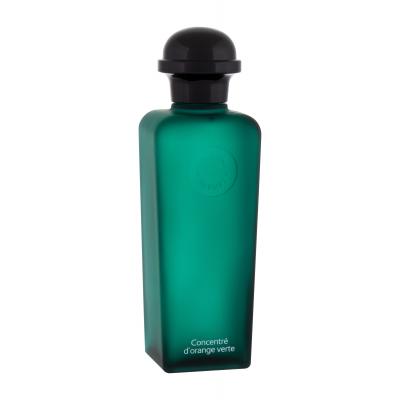 Hermes Concentré d´Orange Verte Toaletní voda 200 ml