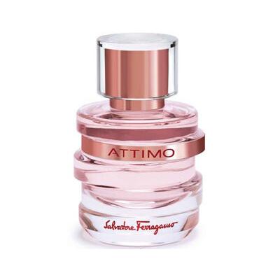 Ferragamo Attimo L´Eau Florale Toaletní voda pro ženy 100 ml tester