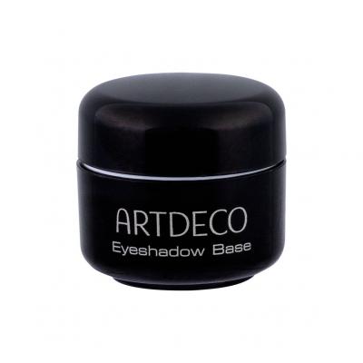 Artdeco Eyeshadow Base Báze pod stíny pro ženy 5 ml