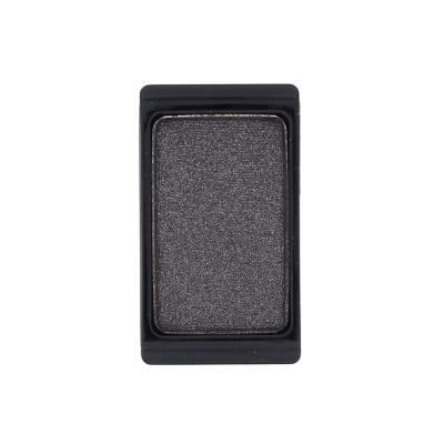 Artdeco Eyeshadow Pearl Oční stín pro ženy 0,8 g Odstín 02 Pearly Anthracite