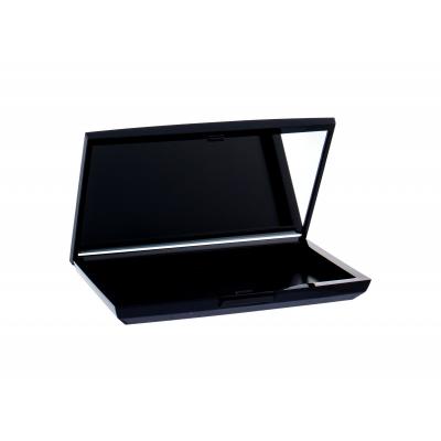 Artdeco Beauty Box Magnum Plnitelný box pro ženy 1 ks