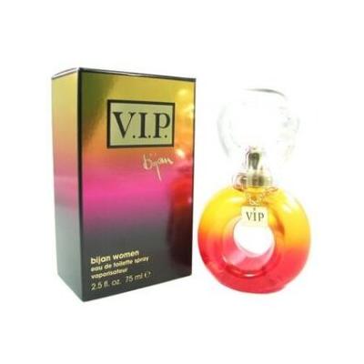 Bijan Bijan VIP Women Toaletní voda pro ženy 75 ml tester