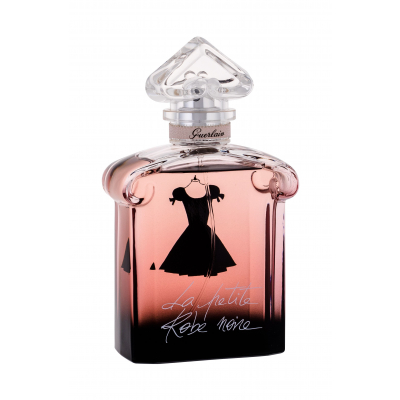 Guerlain La Petite Robe Noire Parfémovaná voda pro ženy 100 ml
