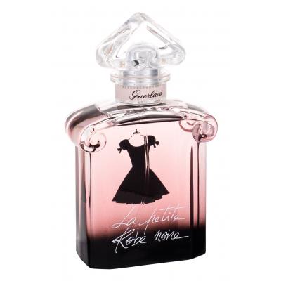 Guerlain La Petite Robe Noire Parfémovaná voda pro ženy 50 ml