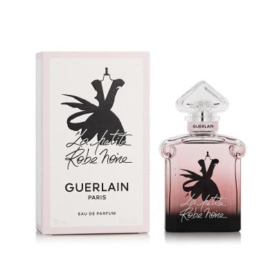 Guerlain La Petite Robe Noire Parfémovaná voda pro ženy 50 ml
