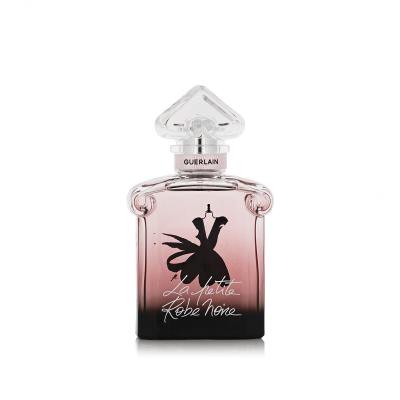 Guerlain La Petite Robe Noire Parfémovaná voda pro ženy 50 ml