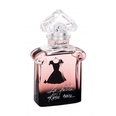 Guerlain La Petite Robe Noire Parfémovaná voda pro ženy 30 ml