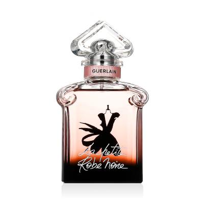Guerlain La Petite Robe Noire Parfémovaná voda pro ženy 30 ml