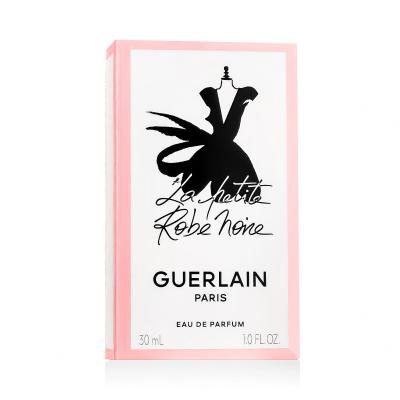 Guerlain La Petite Robe Noire Parfémovaná voda pro ženy 30 ml