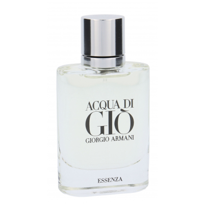 Giorgio Armani Acqua di Giò Essenza Parfémovaná voda pro muže 40 ml