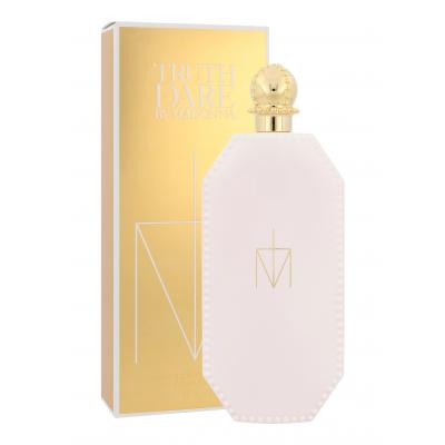 Madonna Truth Or Dare Parfémovaná voda pro ženy 75 ml