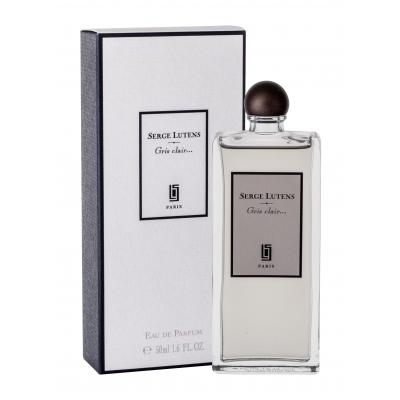 Serge Lutens Gris Clair Parfémovaná voda 50 ml