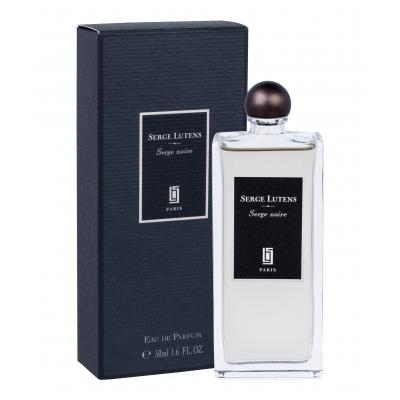 Serge Lutens Serge Noire Parfémovaná voda 50 ml
