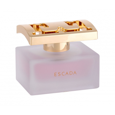 ESCADA Especially Escada Delicate Notes Toaletní voda pro ženy 30 ml
