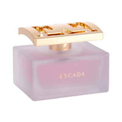 ESCADA Especially Escada Delicate Notes Toaletní voda pro ženy 75 ml