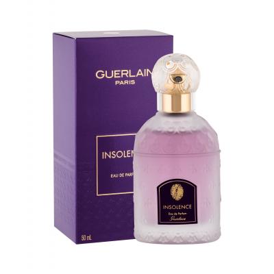 Guerlain Insolence Parfémovaná voda pro ženy 50 ml
