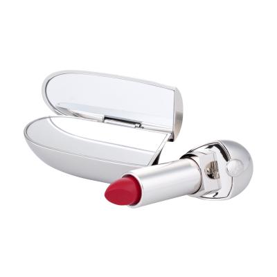Guerlain Rouge G De Guerlain Rtěnka pro ženy 3,5 g Odstín 68 Gigi