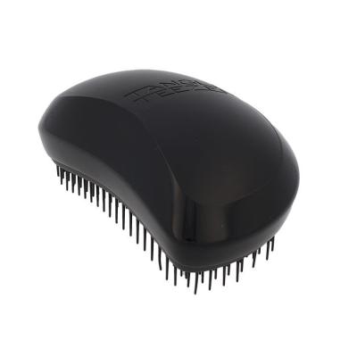 Tangle Teezer Salon Elite Kartáč na vlasy pro ženy 1 ks Odstín Black