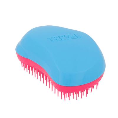 Tangle Teezer The Original Kartáč na vlasy pro ženy 1 ks Odstín Blueberry