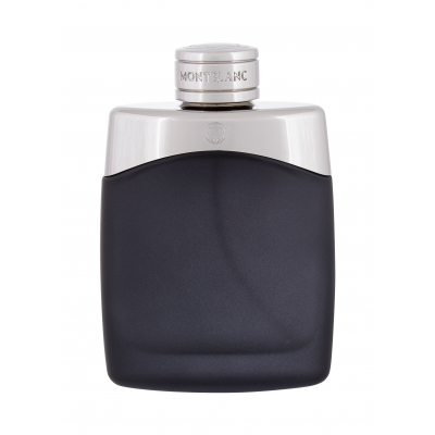 Montblanc Legend Voda po holení pro muže 100 ml