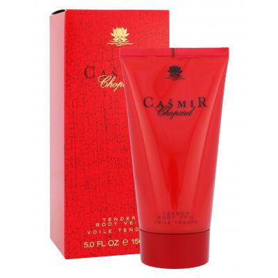 Chopard Casmir Tělový sprej pro ženy 150 ml