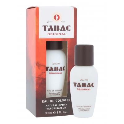 TABAC Original Kolínská voda pro muže 30 ml