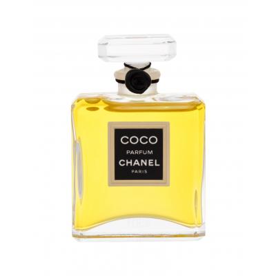 Chanel Coco Parfém pro ženy 15 ml
