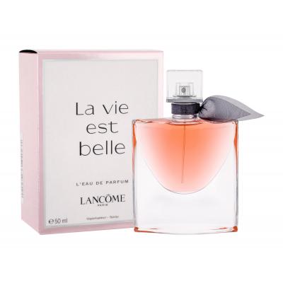 Lancôme La Vie Est Belle Parfémovaná voda pro ženy 50 ml