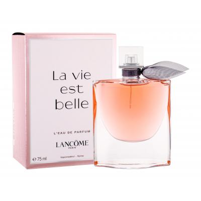 Lancôme La Vie Est Belle Parfémovaná voda pro ženy 75 ml
