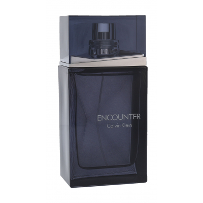 Calvin Klein Encounter Toaletní voda pro muže 100 ml