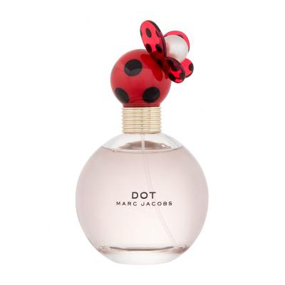 Marc Jacobs Dot Parfémovaná voda pro ženy 100 ml